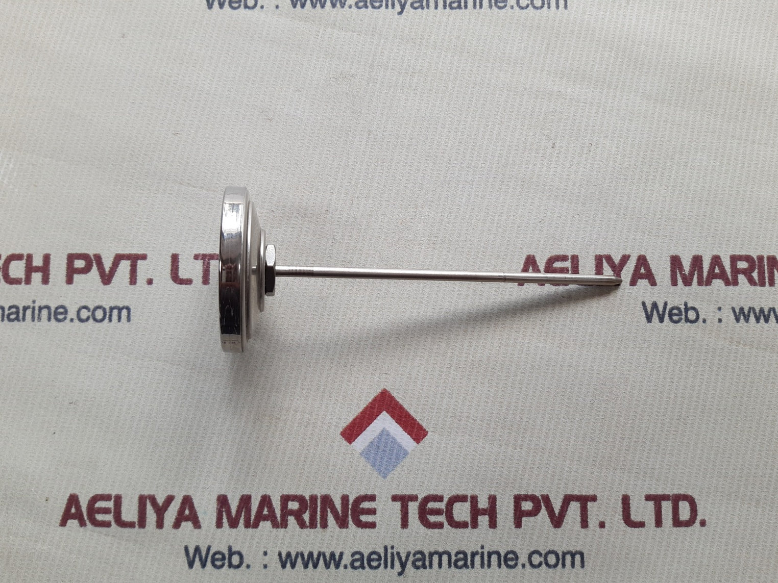 Keen vens lt225r thermometer