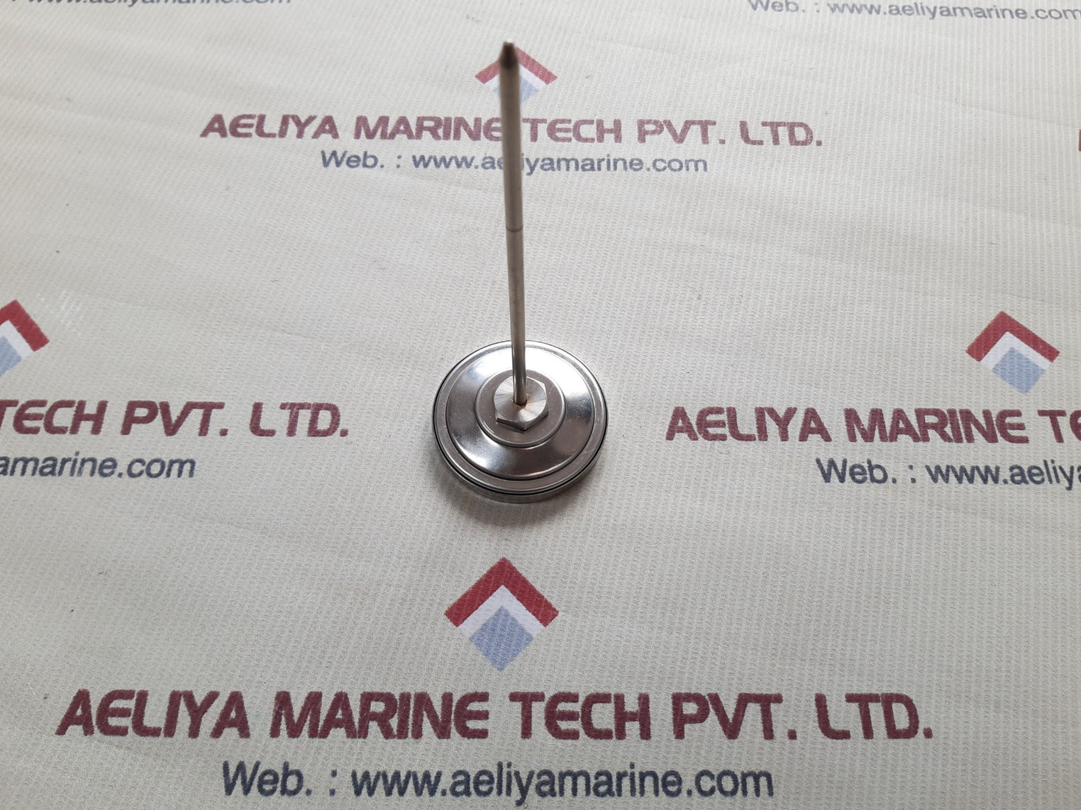 Keen vens lt225r thermometer