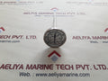 Keen vens lt225r thermometer