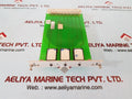 Nmf 1810 pr014 pcb card