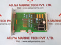 Nmf Smk02 is 92.05.2 pcb card