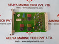 Nmf lbk 02 pcb card