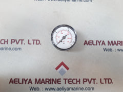 Atlas copco 9090023900 pgauge 0-16bar,0-230psi