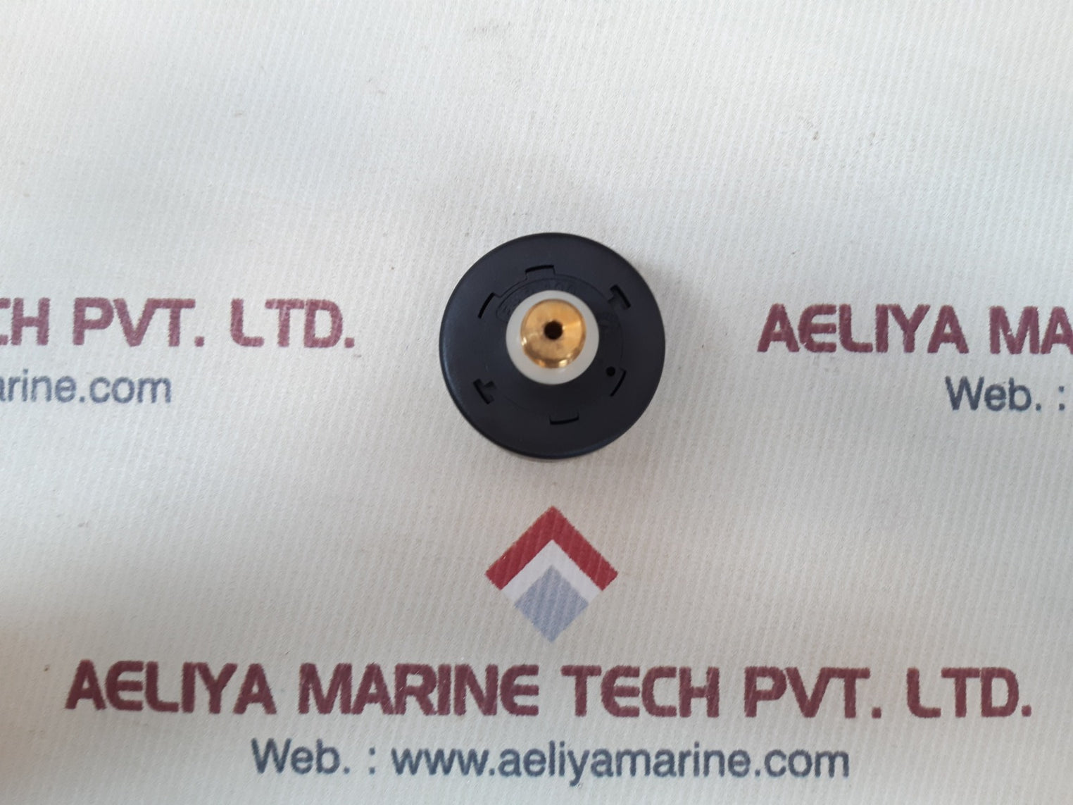 Atlas copco 9090023900 pgauge 0-16bar,0-230psi