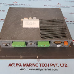 Siemens 6dd 1670-0af0 simadyn d operator panel op1
