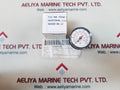 Atlas copco 9090205200 manometer