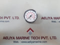 Atlas copco 9090205200 manometer