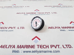 Atlas copco 9090205200 manometer