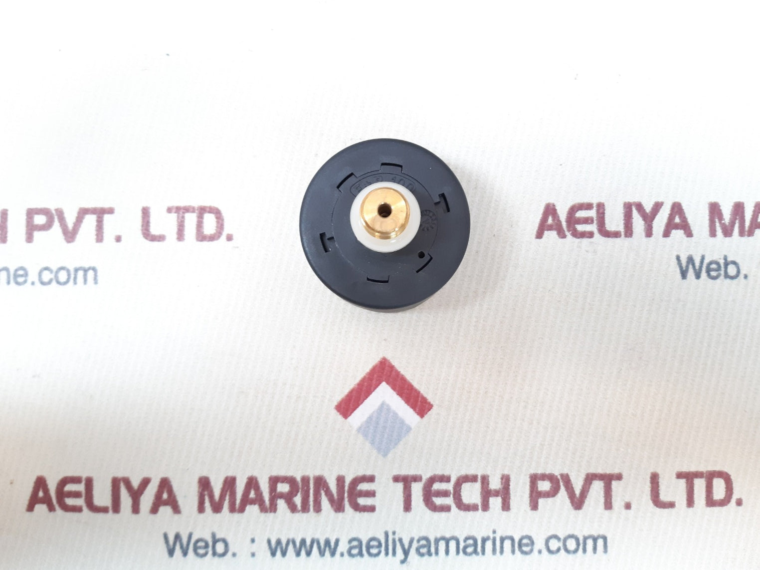 Atlas copco 9090205200 manometer