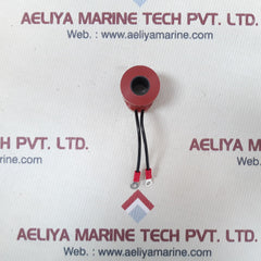 C223 ac100v solenoid coil