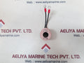 C223 ac100v solenoid coil