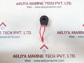 G137 ac200v solenoid coil 9171