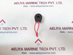 G137 ac200v solenoid coil 9171