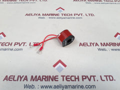 G137 ac200v solenoid coil 9171