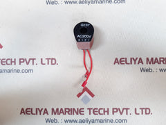 G137 ac200v solenoid coil 9171