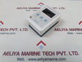 Saginomiya thermo eye-p thermostat zzj-ple-rd12-010