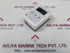Saginomiya thermo eye-p thermostat zzj-ple-rd12-010