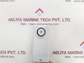 Saginomiya fws-c1060frl2 temperature controls