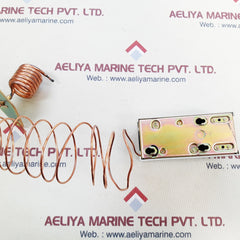 Saginomiya fws-c1060frl2 temperature controls