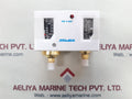 Saginomiya dns-d606mq pressure switch 0.118mpa, 1.86mpa