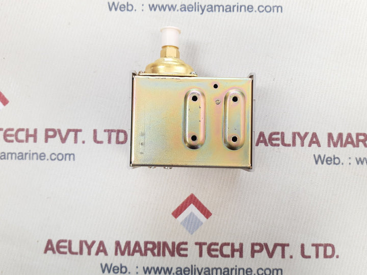 Saginomiya sns-c106q3a pressure switch