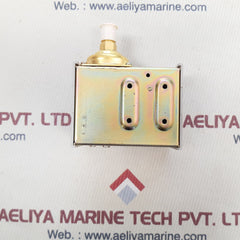 Saginomiya sns-c106q3a pressure switch