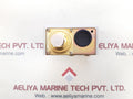 Saginomiya sns-c106q3a pressure switch