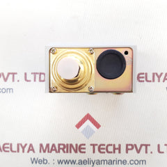 Saginomiya sns-c106q3a pressure switch