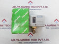 Saginomiya sns-c106 pressure switch range -0.06~0.6mpa