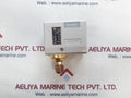 Saginomiya sns-c106 pressure switch range -0.06~0.6mpa