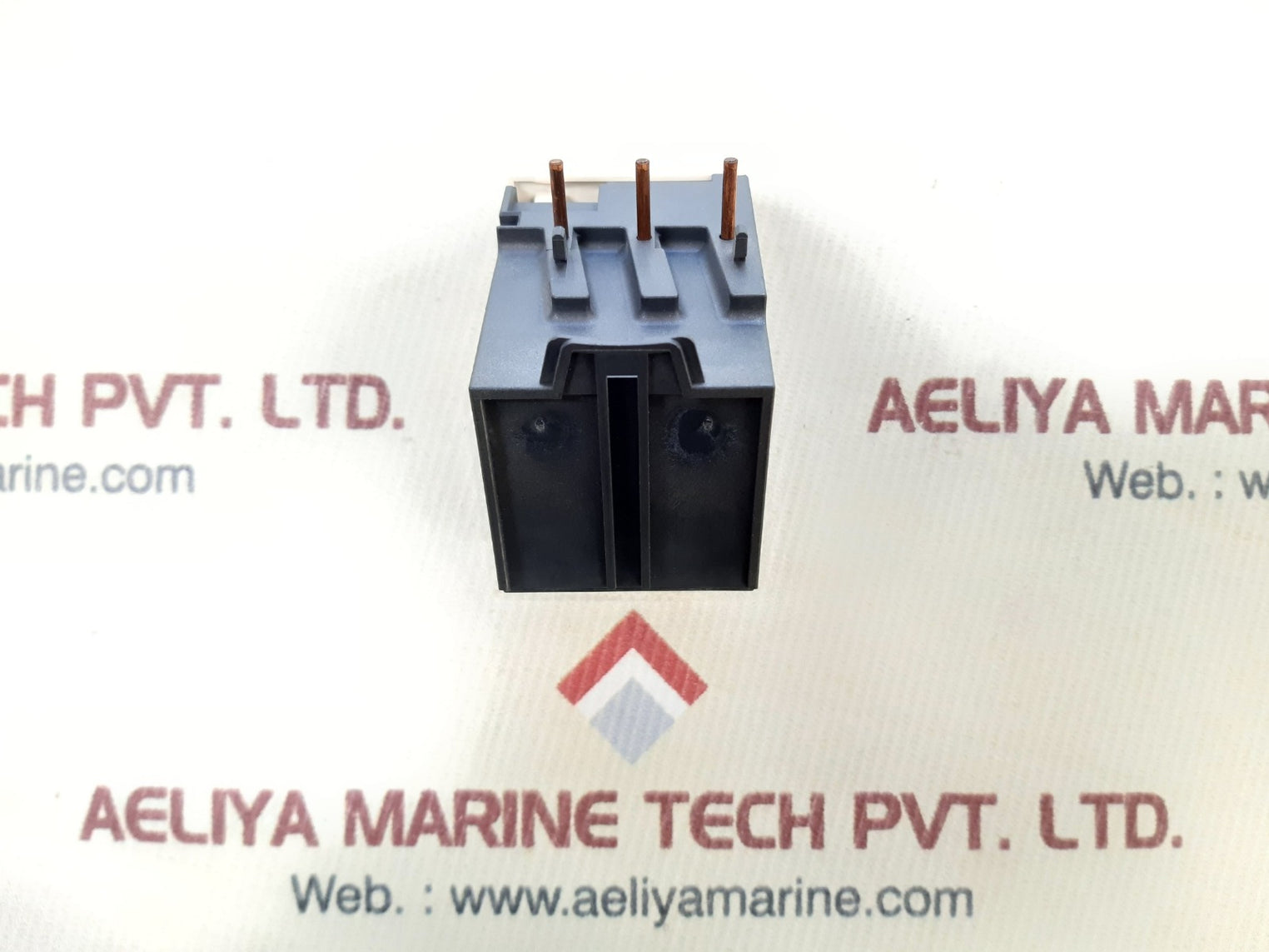 Schneider electric lrd 07 relay 1.6-2.5a