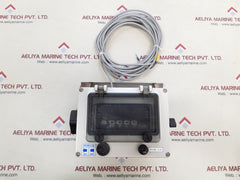 Loadlink engineering lp60t