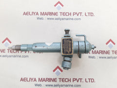 Hansa-schnell-starter gr.01 b 4-h852