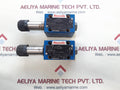 Rexroth r900551704