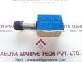 Rexroth r900551704