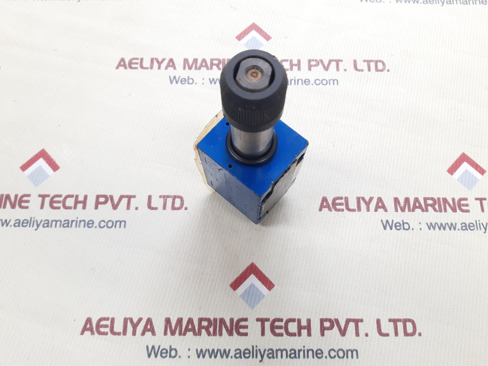 Rexroth r900551704