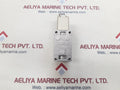 Jin young electric ca-2 limit switch
