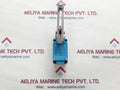 Honeywell szl-wl-b limit switch