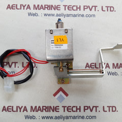 Tipo 506958/805