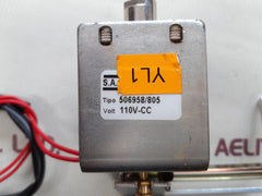 Tipo 506958/805