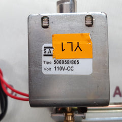 Tipo 506958/805