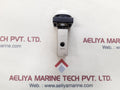 Smc vm4 valve