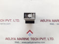 Smc vm4 valve