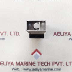 Smc vm4 valve
