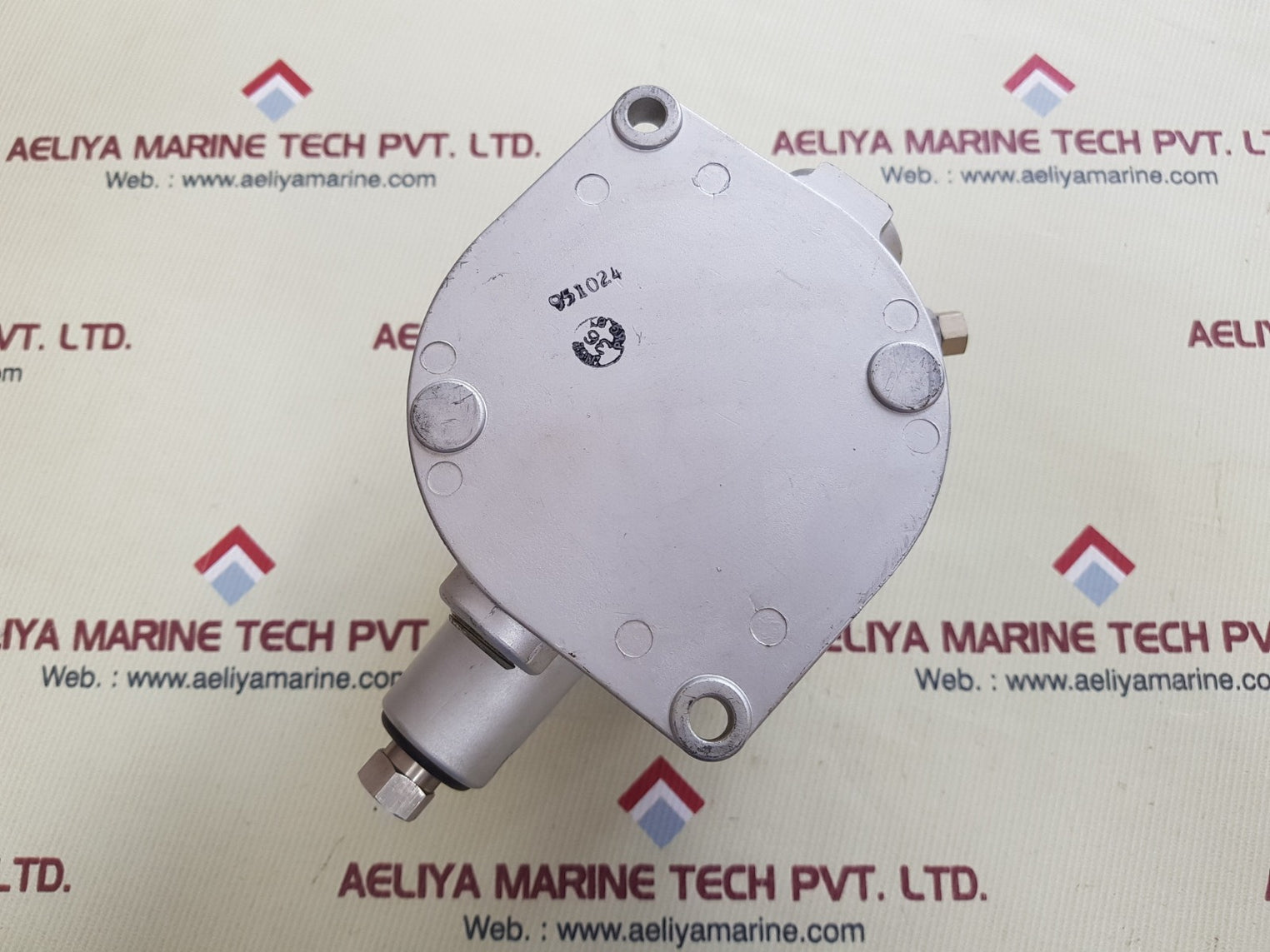 Barksdale d1x-a80ss-ul pressure switch