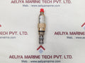 Vickers prv1-10-s-0-24/ reduction valve