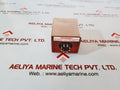 Shinko Speed Indicator Relay (Spr) 509Rpm,12-240V,85Hz