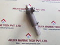 Niezgodka Tuv-sv-04-847 Safety Valve