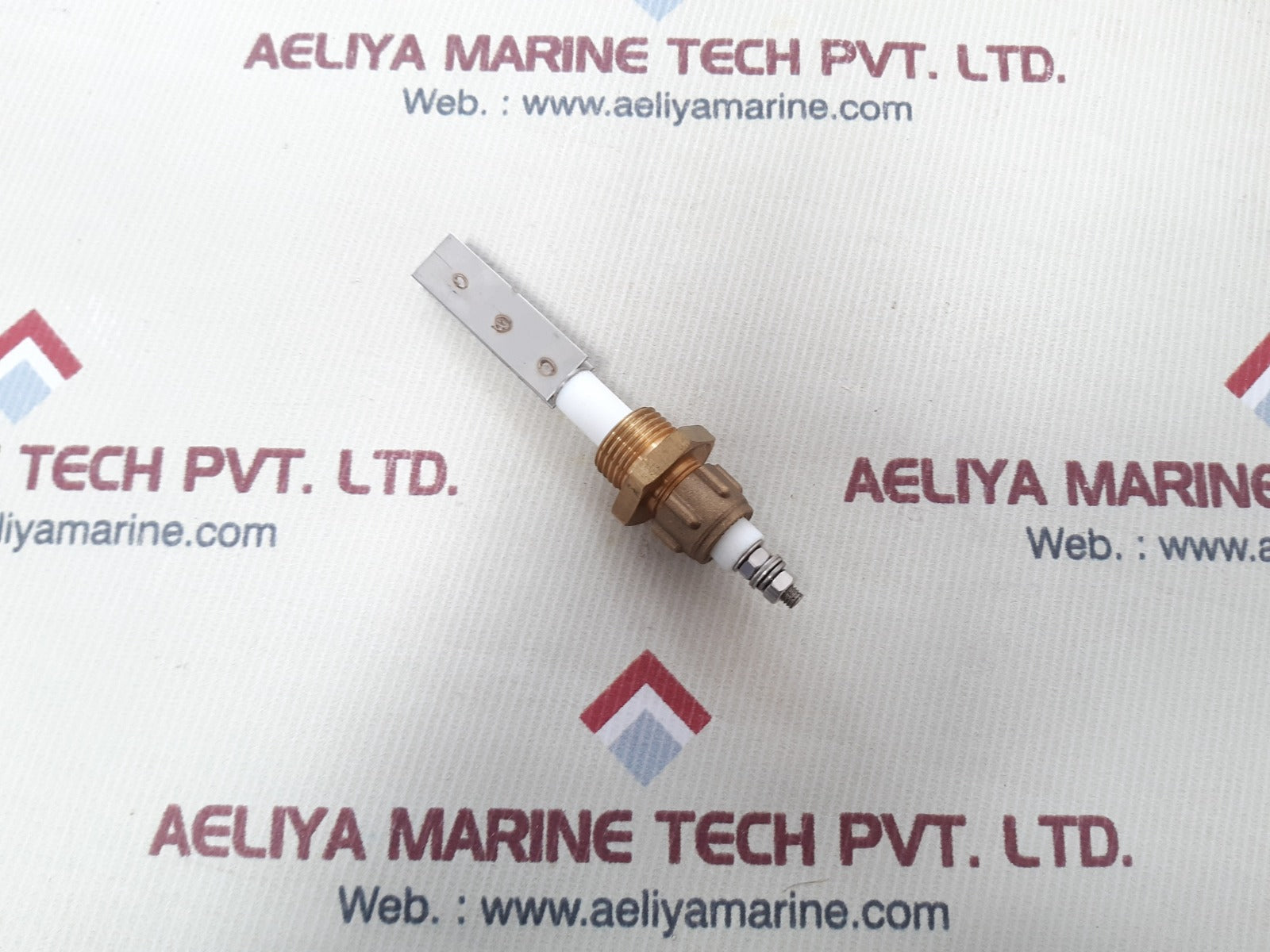 Conex 1a139031 12mm electrode sensor