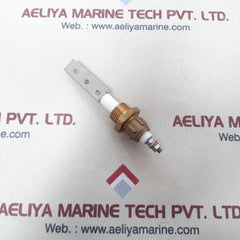 Conex 1a139031 12mm electrode sensor